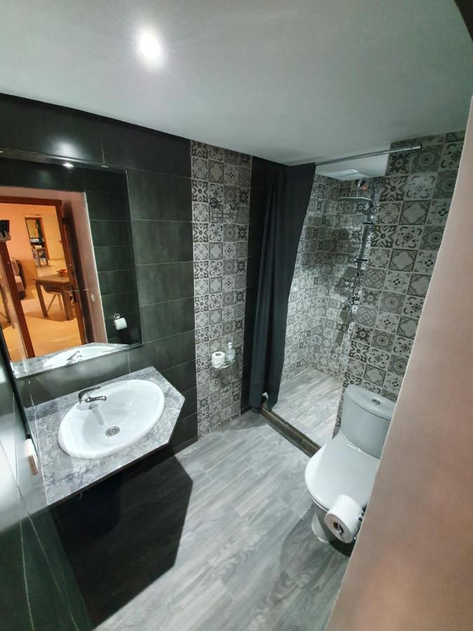 Charming Marrakech Apartement Marrakesh Luaran gambar